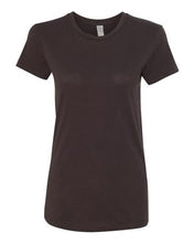 Load image into Gallery viewer, Alternative-Women's 40s Organic Cotton T-Shirt-1127