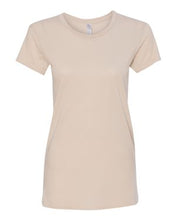 Load image into Gallery viewer, Alternative-Women's 40s Organic Cotton T-Shirt-1127
