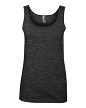 Load image into Gallery viewer, Anvil-Women's Lightweight Ringspun Tank Top-882L