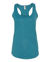 Load image into Gallery viewer, Anvil-Women's Triblend Racerback Tank-6751L