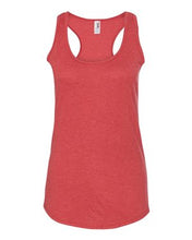 Load image into Gallery viewer, Anvil-Women's Triblend Racerback Tank-6751L