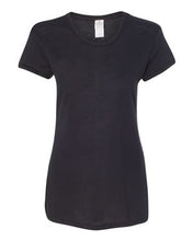 Load image into Gallery viewer, Alternative-Women's Vintage 50/50 Jersey Keepsake T-Shirt-5052