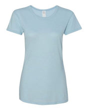 Load image into Gallery viewer, Alternative-Women's Vintage 50/50 Jersey Keepsake T-Shirt-5052