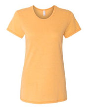 Load image into Gallery viewer, Alternative-Women's Vintage 50/50 Jersey Keepsake T-Shirt-5052