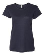 Load image into Gallery viewer, Alternative-Women's Vintage 50/50 Jersey Keepsake T-Shirt-5052