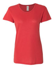 Load image into Gallery viewer, Alternative-Women's Vintage 50/50 Jersey Keepsake T-Shirt-5052