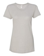 Load image into Gallery viewer, Alternative-Women's Vintage 50/50 Jersey Keepsake T-Shirt-5052