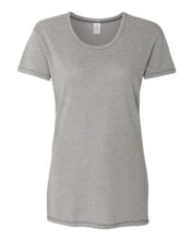 Load image into Gallery viewer, Alternative-Women's Vintage 50/50 Jersey Keepsake T-Shirt-5052