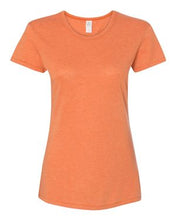 Load image into Gallery viewer, Alternative-Women's Vintage 50/50 Jersey Keepsake T-Shirt-5052