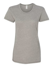 Load image into Gallery viewer, Alternative-Women's Vintage 50/50 Jersey Keepsake T-Shirt-5052