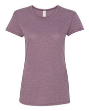 Load image into Gallery viewer, Alternative-Women's Vintage 50/50 Jersey Keepsake T-Shirt-5052