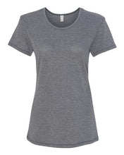 Load image into Gallery viewer, Alternative-Women's Vintage 50/50 Jersey Keepsake T-Shirt-5052
