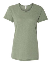 Load image into Gallery viewer, Alternative-Women's Vintage 50/50 Jersey Keepsake T-Shirt-5052