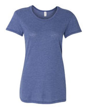 Load image into Gallery viewer, Alternative-Women's Vintage 50/50 Jersey Keepsake T-Shirt-5052