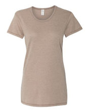 Load image into Gallery viewer, Alternative-Women's Vintage 50/50 Jersey Keepsake T-Shirt-5052