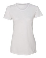 Load image into Gallery viewer, Alternative-Women's Vintage 50/50 Jersey Keepsake T-Shirt-5052