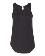 Load image into Gallery viewer, Alternative-Women's Vintage 50/50 Jersey Backstage Tank-5054
