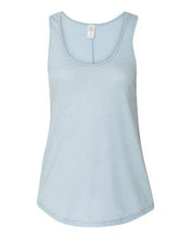 Load image into Gallery viewer, Alternative-Women's Vintage 50/50 Jersey Backstage Tank-5054