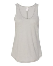 Load image into Gallery viewer, Alternative-Women's Vintage 50/50 Jersey Backstage Tank-5054