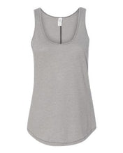 Load image into Gallery viewer, Alternative-Women's Vintage 50/50 Jersey Backstage Tank-5054