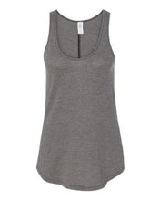 Load image into Gallery viewer, Alternative-Women's Vintage 50/50 Jersey Backstage Tank-5054