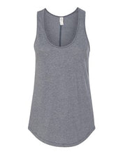 Load image into Gallery viewer, Alternative-Women's Vintage 50/50 Jersey Backstage Tank-5054