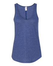 Load image into Gallery viewer, Alternative-Women's Vintage 50/50 Jersey Backstage Tank-5054