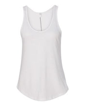 Load image into Gallery viewer, Alternative-Women's Vintage 50/50 Jersey Backstage Tank-5054
