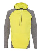 Load image into Gallery viewer, Augusta Sportswear-Zeal Hooded Pullover Sweatshirt-4762