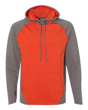 Load image into Gallery viewer, Augusta Sportswear-Zeal Hooded Pullover Sweatshirt-4762
