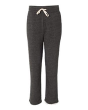 Load image into Gallery viewer, Alternative-Eco Fleece™ Open Bottom Hustle Sweatpants-3500