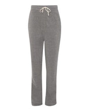 Load image into Gallery viewer, Alternative-Eco Fleece™ Open Bottom Hustle Sweatpants-3500