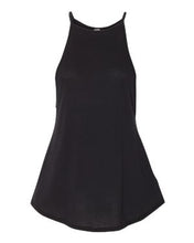 Load image into Gallery viewer, Alternative-Women's 50/50 VIP Tank Top-5092