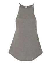 Load image into Gallery viewer, Alternative-Women's 50/50 VIP Tank Top-5092