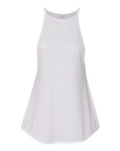 Load image into Gallery viewer, Alternative-Women's 50/50 VIP Tank Top-5092