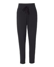 Load image into Gallery viewer, Alternative-Women's Vintage French Terry Relay Race Pants-5080