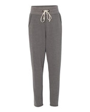 Load image into Gallery viewer, Alternative-Women's Vintage French Terry Relay Race Pants-5080