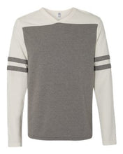 Load image into Gallery viewer, Alternative-Vintage French Terry Trainer Pullover Sweatshirt-5077