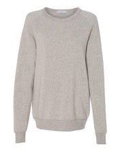 Load image into Gallery viewer, Alternative-Eco-Fleece™ Champ Crewneck Sweatshirt-9575