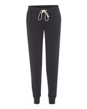 Load image into Gallery viewer, Alternative-Eco-Fleece™ Women's Jogger-31082