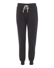 Load image into Gallery viewer, Alternative-Eco-Fleece™ Dodgeball Pants-9881
