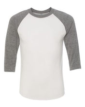 Load image into Gallery viewer, Alternative-Eco-Jersey™ Baseball Raglan T-Shirt-2089e1