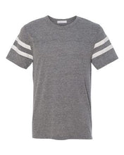 Load image into Gallery viewer, Alternative-Eco-Jersey™ Short Sleeve Football T-Shirt-12150