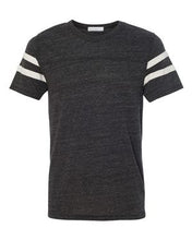 Load image into Gallery viewer, Alternative-Eco-Jersey™ Short Sleeve Football T-Shirt-12150