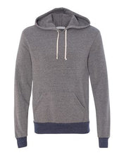 Load image into Gallery viewer, Alternative-Eco-Fleece™ Challenger Hooded Pullover-9595
