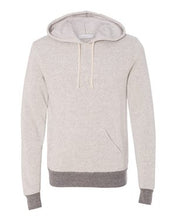 Load image into Gallery viewer, Alternative-Eco-Fleece™ Challenger Hooded Pullover-9595