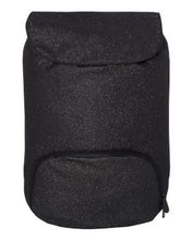 Load image into Gallery viewer, Augusta Sportswear-Glitter Backpack-1105