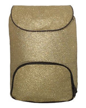Load image into Gallery viewer, Augusta Sportswear-Glitter Backpack-1105