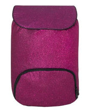 Load image into Gallery viewer, Augusta Sportswear-Glitter Backpack-1105