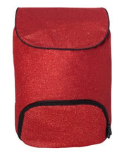 Load image into Gallery viewer, Augusta Sportswear-Glitter Backpack-1105